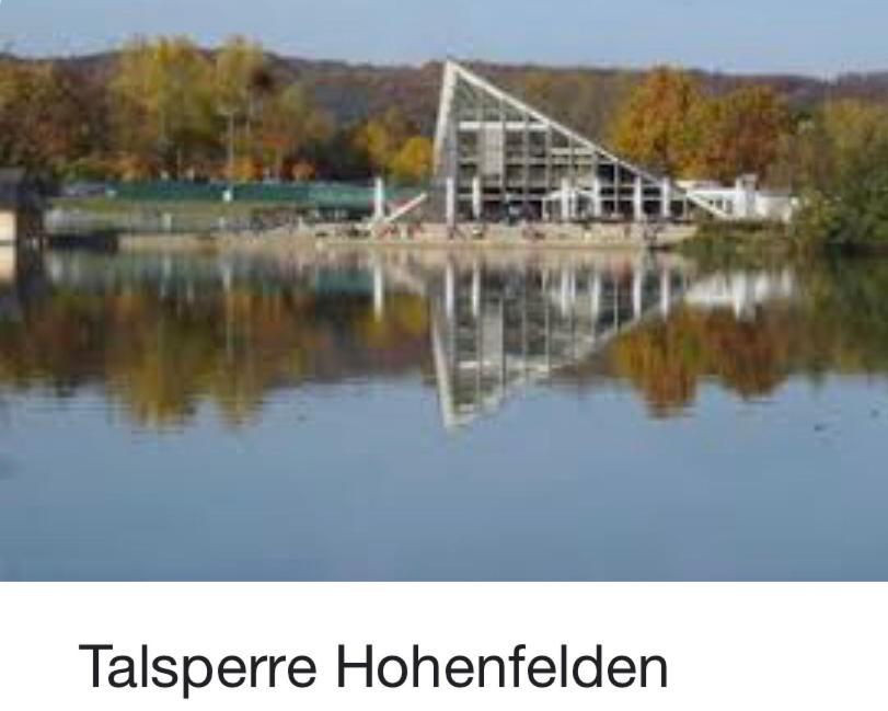 Delux Ferienwohnung Kunstgalerie Und Ilmradweg Kranichfeld Luaran gambar